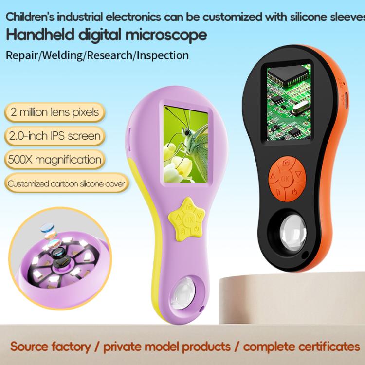 Alt immagine
