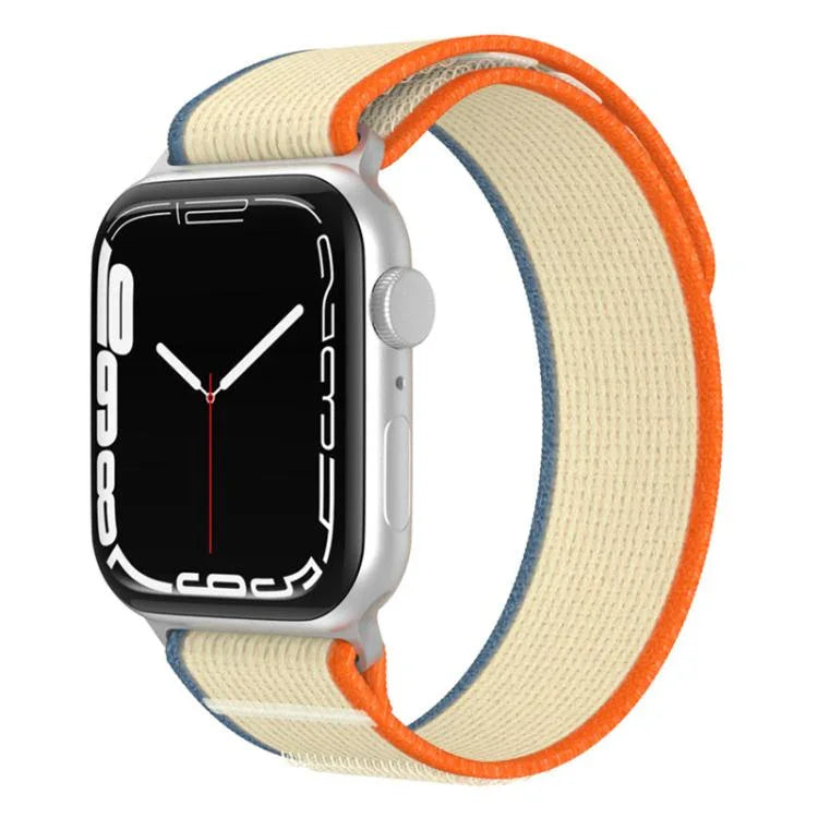 Alt immagine