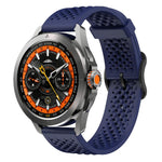 xDfind Silicone Strap, For Xiaomi Watch S4 Sport 20mm, For Xiaomi Watch S4 Sport 22mm