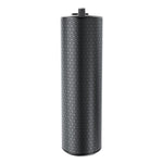 JNN Q70P OLED Display Magnetic Noise Reduction Voice Recording Pen Support APP Control, 8GB, 16GB, 32GB, 64GB, 128GB