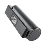 JNN Q70P OLED Display Magnetic Noise Reduction Voice Recording Pen Support APP Control, 8GB, 16GB, 32GB, 64GB, 128GB