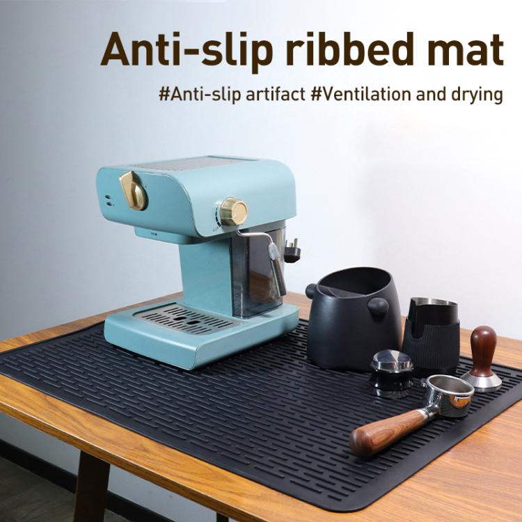 画像代替テキスト