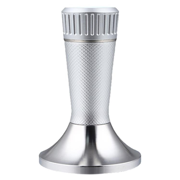 Coffee Powder Pressing Hammer Stainless Steel Cloth Powder, 53.3mm Mesh Texture, 53.3mm Mesh Texture with Needle, 58.3mm Mesh Texture, 58.3mm Mesh Texture with Needle