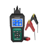 KONNWEI KW420 2.8 inch Color Screen Car OBD2 Fault Diagnostic Scan Tool for Honda, KW420