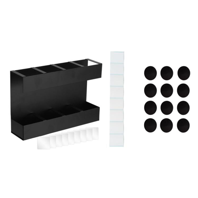 画像代替テキスト