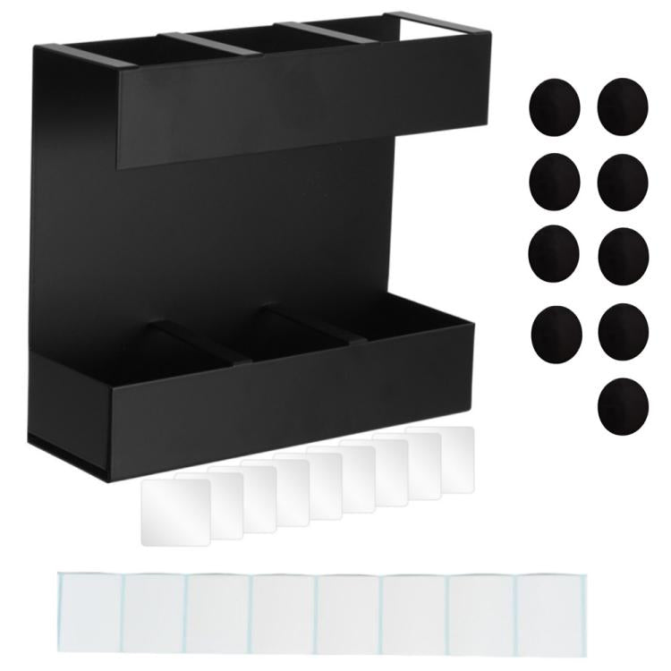 画像代替テキスト