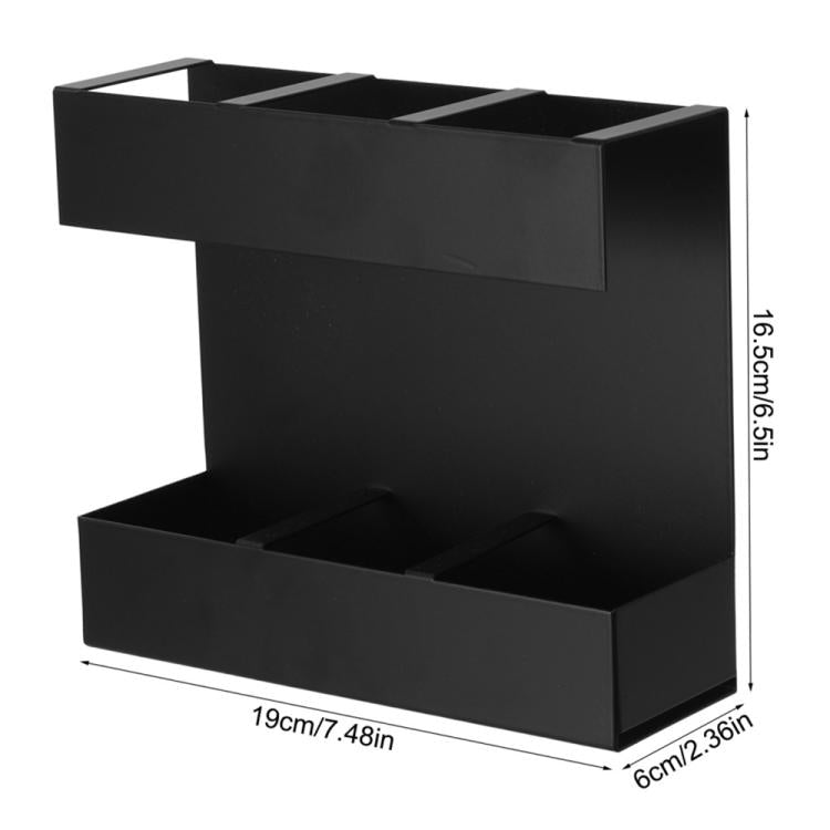 画像代替テキスト