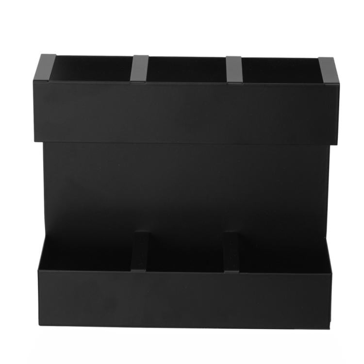 画像代替テキスト