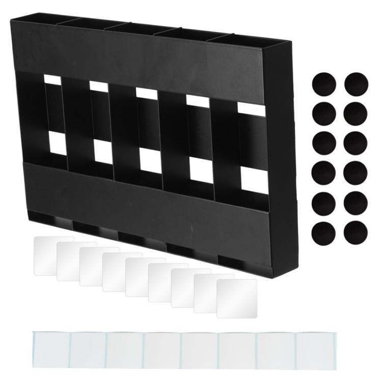 画像代替テキスト