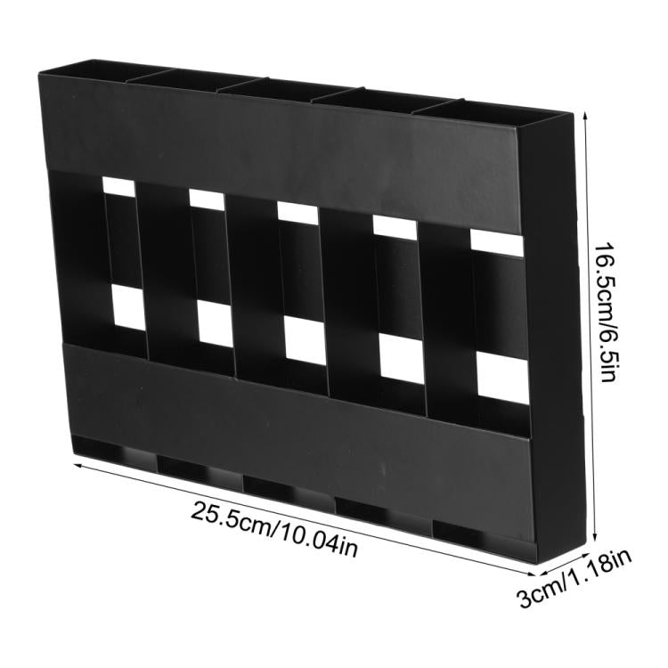 画像代替テキスト