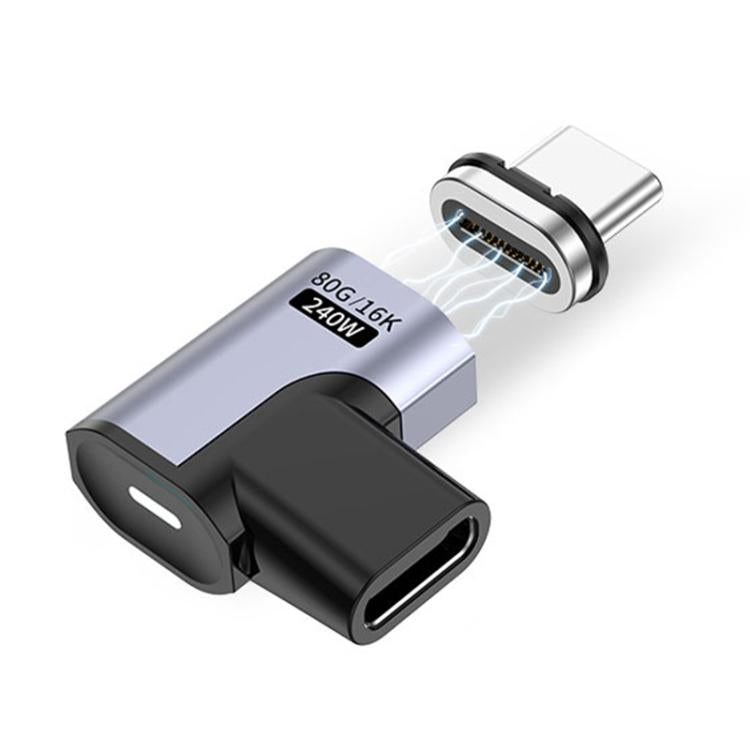 画像代替テキスト