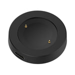 xDfind Micro USB Interface Smart Watch Charging Adapter, For Honor Watch GS 3