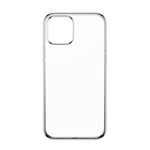 ROCK Shockproof Electroplating TPU Protective Case, For iPhone 12 mini, For iPhone 12 / 12 Pro, For iPhone 12 Pro Max