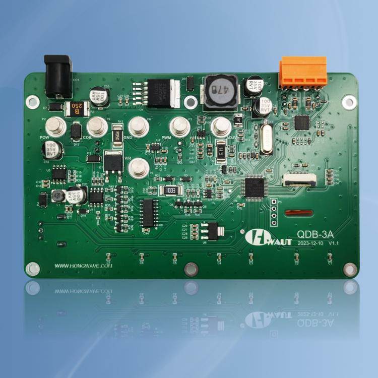 Alt immagine