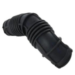 Car Engine Air Intake Turbo Hose for Chevrolet Cruze 13254589 13308302, For Chevrolet Cruze
