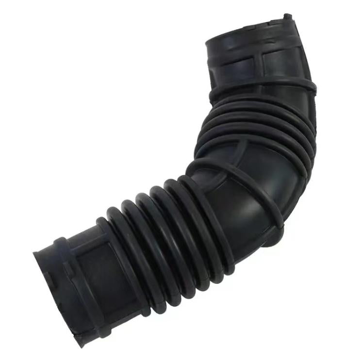 Car Engine Air Intake Turbo Hose for Chevrolet Cruze 13254589 13308302, For Chevrolet Cruze
