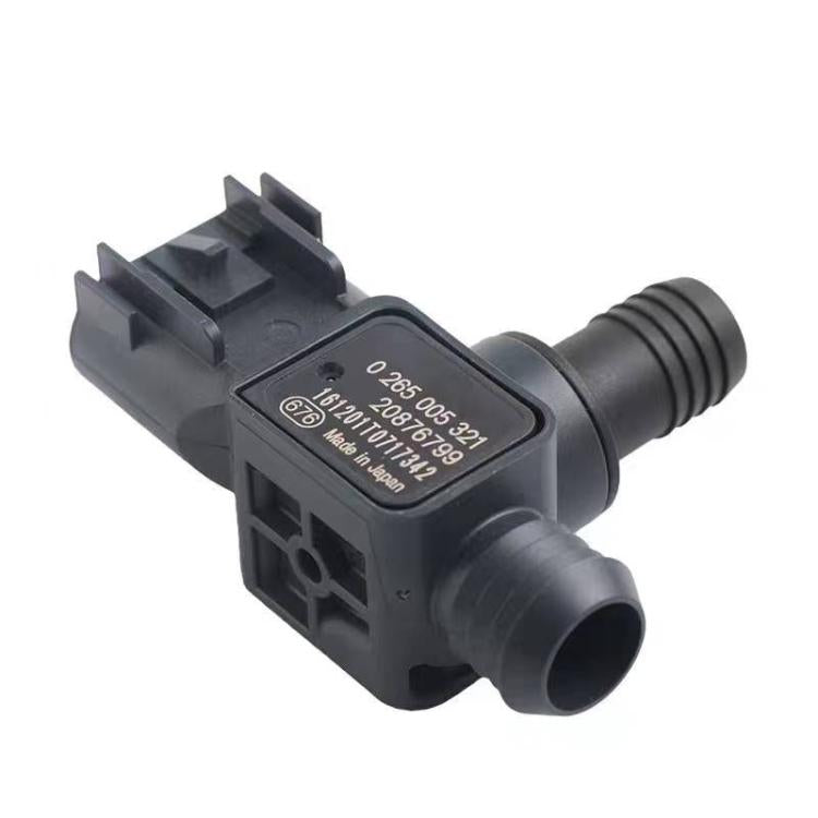 Car Power Brake Fluid Pressure Sensor for Chevrolet Cruze 20876799, Brake Sensor