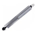 Car Trunk Right Spring Support Rod for BMW 5 Series F10 51247204367, 51247204367