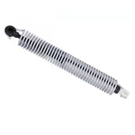 Car Trunk Right Spring Support Rod for BMW 5 Series F10 51247204367, 51247204367