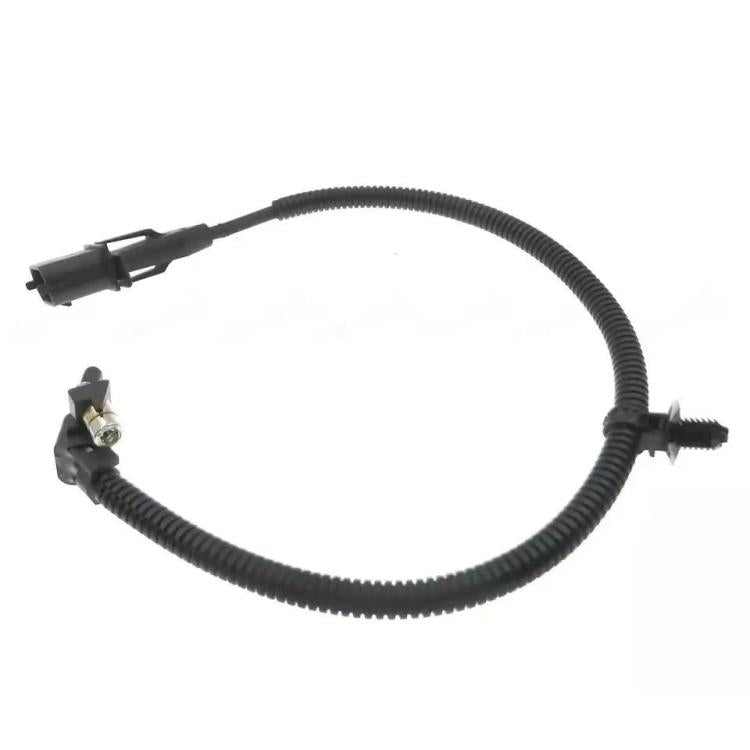 Car Crankshaft Position Sensor for Chevrolet Cruze 55567243 55555806, For Chevrolet Cruze