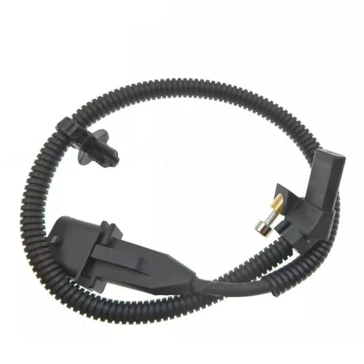 Car Crankshaft Position Sensor for Chevrolet Cruze 55567243 55555806, For Chevrolet Cruze