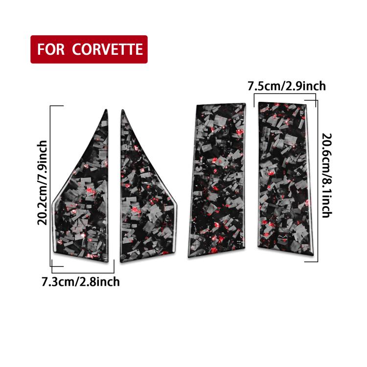 Alt immagine