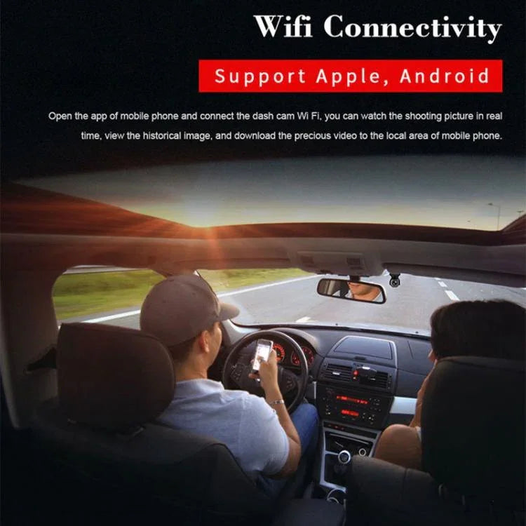 نص بديل للصورة