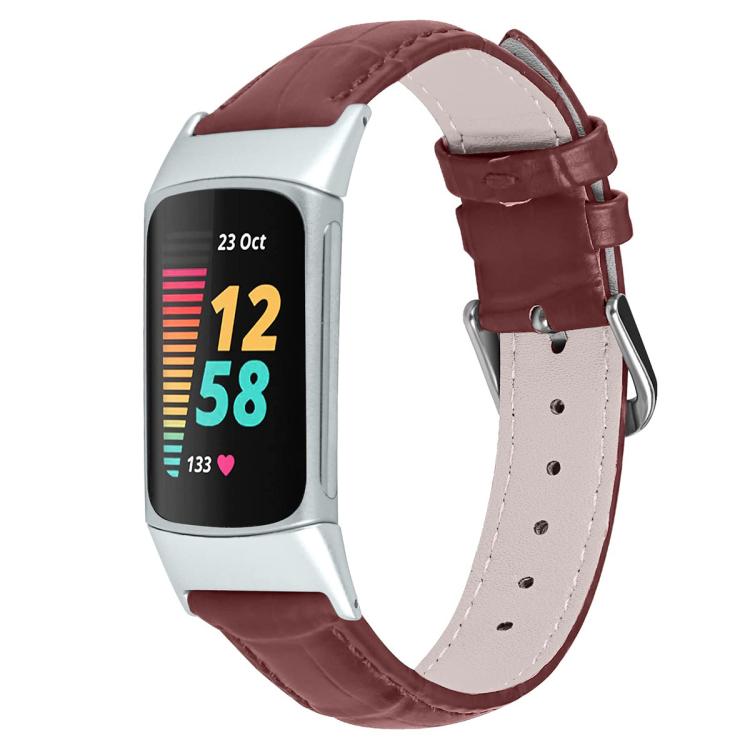 Alt immagine