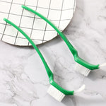 Food Processor Cleaning Brush for Thermomix TM6 / TM5, Cleaning Brush