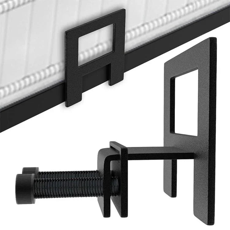 نص بديل للصورة