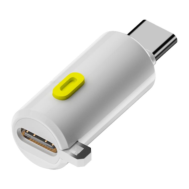 画像代替テキスト