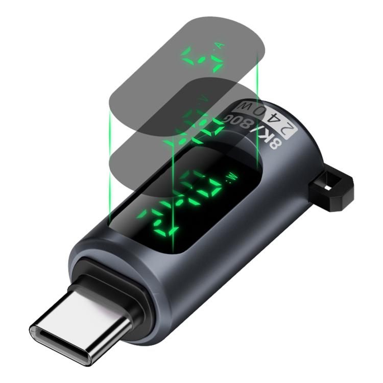 画像代替テキスト