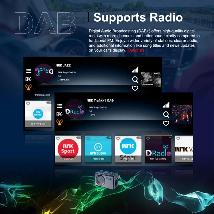 For Volkswagen Android 15 9 inch Screen Car Player Car Central Control Navigation, Standard, Standard+AHD+Microphone