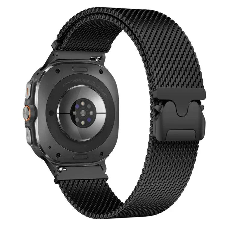 Alt immagine