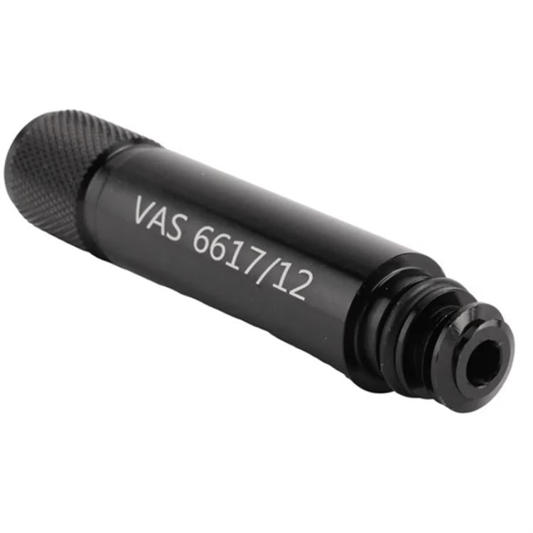 For Volkswagen / Audi 7-Speed Wet Shift Fuel Fitting Tool Fuel Adapter VAS6617/12, VAS6617/12