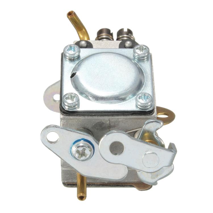 Lawn Mower Gasoline Chain Saw Carburetor 545081885, For Partner 350 WT-89 WT891