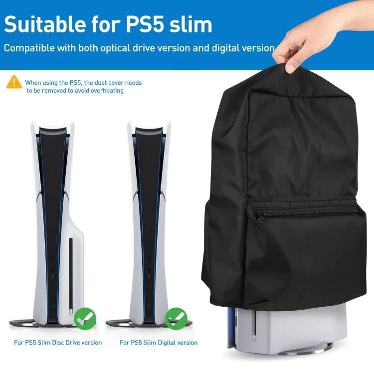 Alt immagine