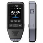 Fnirsi CTG-20 Car Paint Coating Thickness Gauge Tester, Fnirsi CTG-20