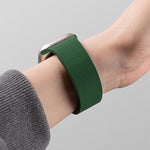 xDfind Litchi Texture Magnetic Silicone Watch Band, For Fitbit Charge 5 / Charge 6, For Fitbit Versa 4/Versa3/Sense2/Sense, For Fitbit Luxe / Special Edition, For Fitbit Inspire 2 / Ace 3, For Fitbit Charge 4 / Charge 3