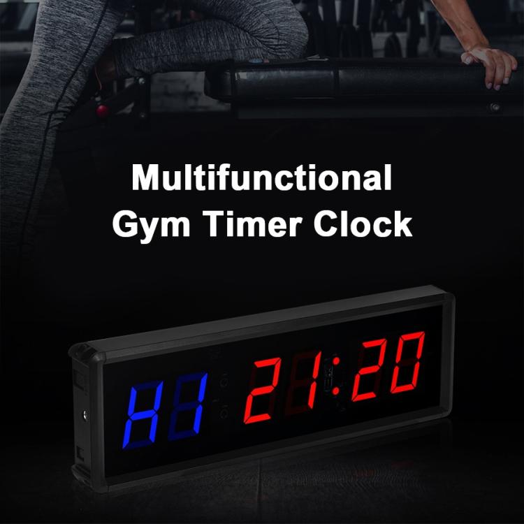 画像代替テキスト