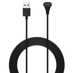 xDfind USB Interface Smart Watch Charging Cable, Length: 1m, For Casio G-Shock G-SQUAD GBD-H1000