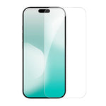 NILLKIN H+Pro AR Tempered Glass Film, For iPhone 17 Pro Max, For iPhone 17 Pro, For iPhone 17, For iPhone Air, For iPhone 16 Pro