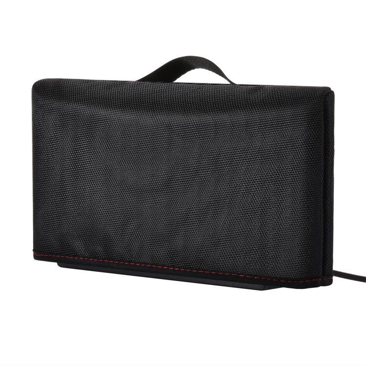 For Nintendo Switch 2 / 1 Game Console Dust-proof Storage Cover