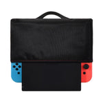 For Nintendo Switch 2 / 1 Game Console Dust-proof Storage Cover