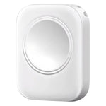 xDfind 8 Pin Portable Smart Watch Magnetic Wireless Charger for Apple Watch