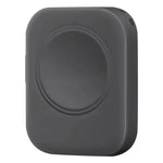 xDfind 8 Pin Portable Smart Watch Magnetic Wireless Charger for Apple Watch