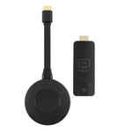 AM18052 1080P HD HDMI Wireless Transmitter and Receiver, AM18052 HDMI Click