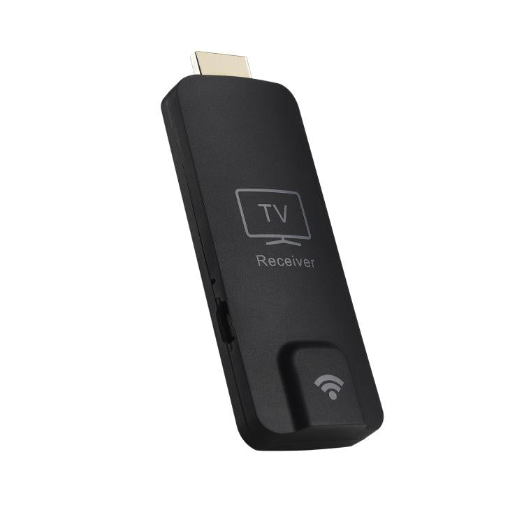 AM18052 1080P HD HDMI Wireless Transmitter and Receiver, AM18052 HDMI Click