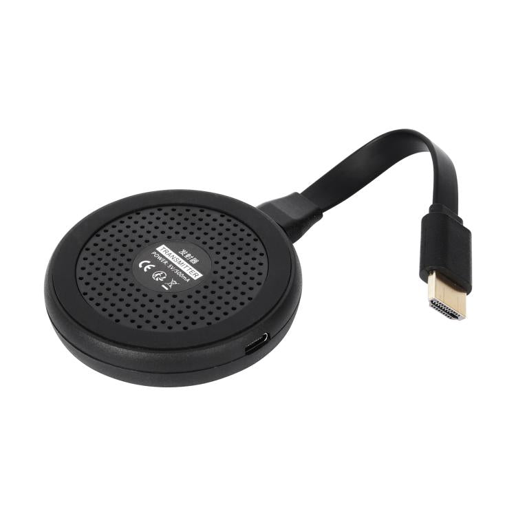 AM18052 1080P HD HDMI Wireless Transmitter and Receiver, AM18052 HDMI Click