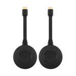 AM18053 1080P HD HDMI Wireless Transmitter and Receiver, AM18053 HDMI Click